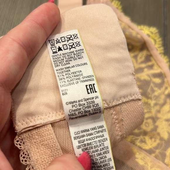 M&S Damaris Evans Collection - Picture 10 of 12